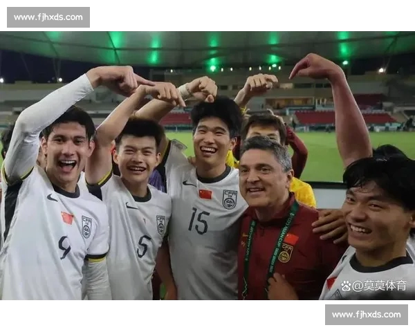 精彩体育赛事直播推荐,让你不错过每一场激动人心的比赛时刻