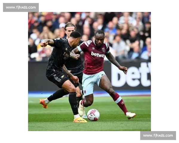 英超赛前数据分析：深度解析球队状态与关键对决预测