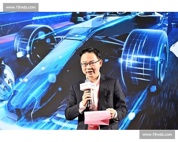 全面解析体育投注趋势与技巧助力玩家理性决策