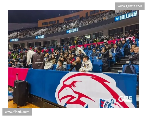 CBA在线平台全新升级带来更优质观赛体验与互动功能