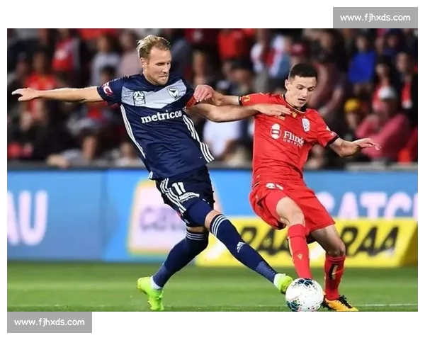 聚焦全球体育赛事最新动态与焦点对决深度解析精彩看点全面盘点 聚焦全球体育赛事最新动态与焦点对决深度解析精彩看点全面盘点